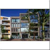 2025-09-08 Nieuw Delft, am Van Leeuwenhoekpark 09.jpg